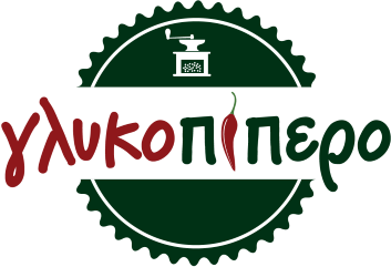 glykopipero.gr